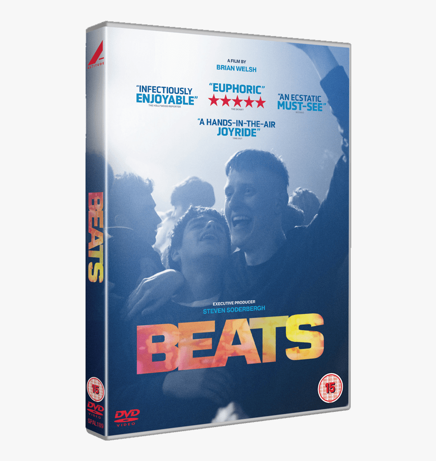 Multimedia Software, HD Png Download