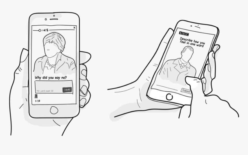 Nm-hero - Sketch, HD Png Download