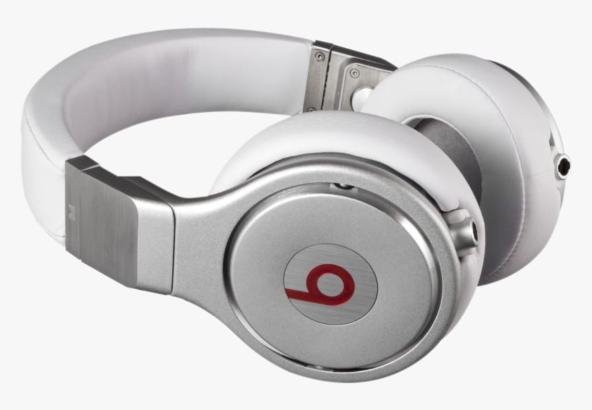 Mhbts Poewh 129480 Glam - Beats By Dre Pro, HD Png Download