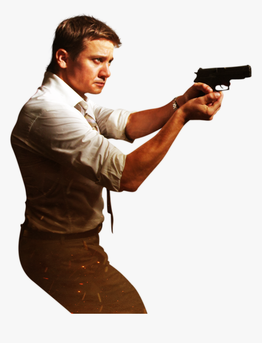 Mission Impossible 4 Ghost Protocol 2011, HD Png Download
