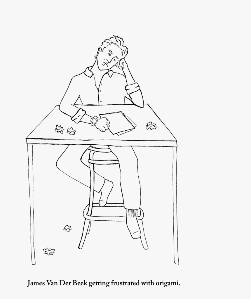 Celebrity Sightings4 - Chair, HD Png Download