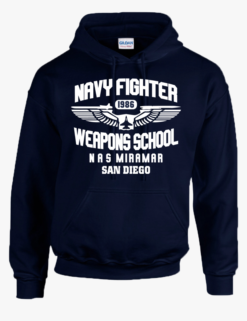 Hoodie, HD Png Download