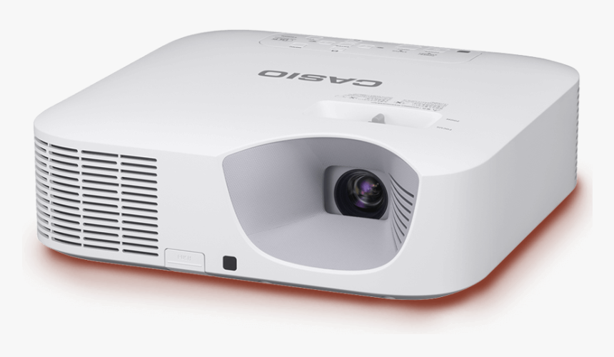 Video Projector, HD Png Download