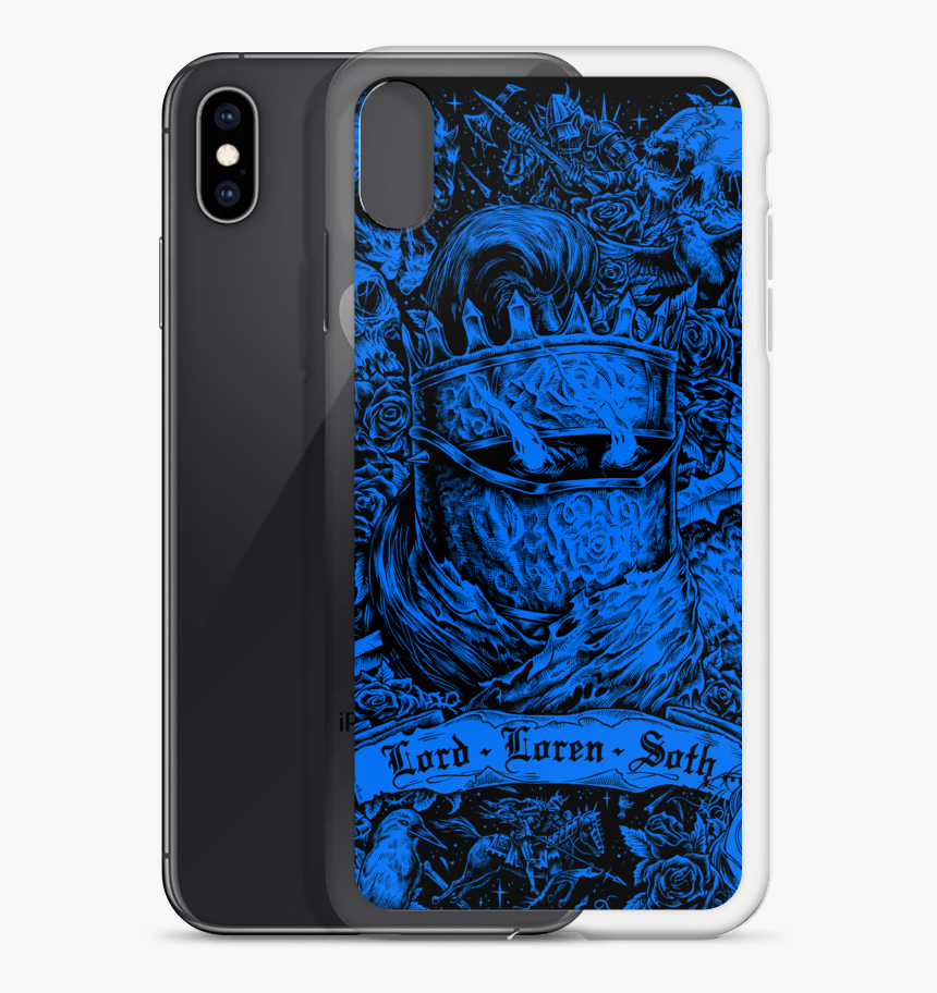 Iphone, HD Png Download