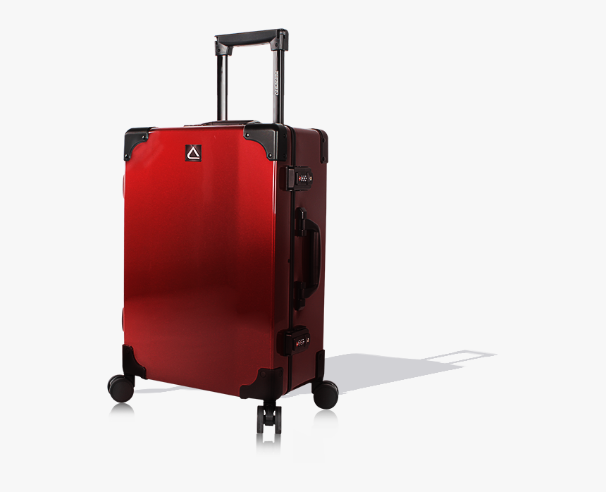Baggage, HD Png Download