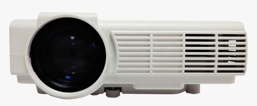 Walmart Projector Black Friday, HD Png Download