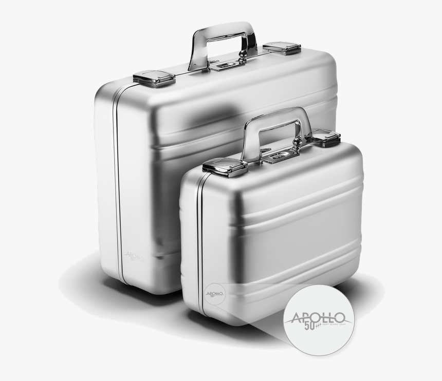 ゼロハリバートン 月, HD Png Download