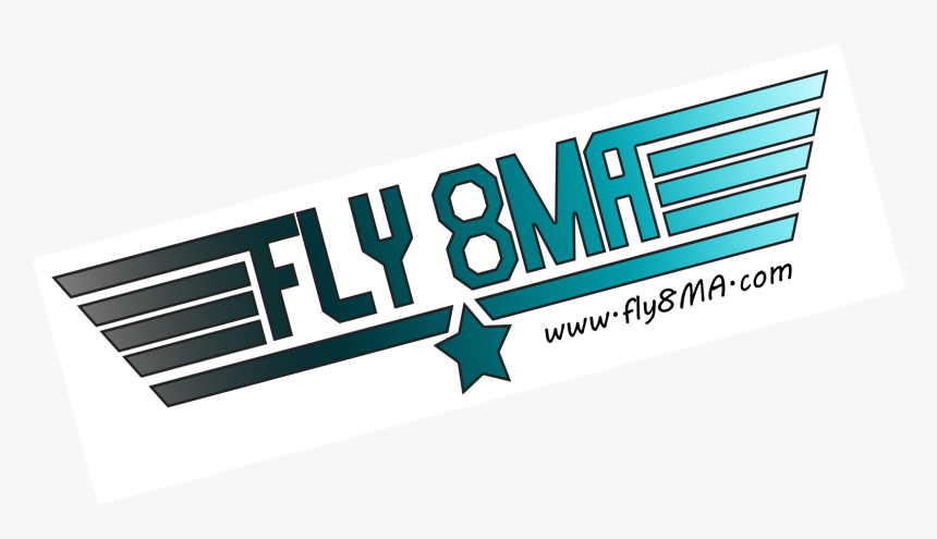 Transparent Top Gun Png - Top Gun, Png Download