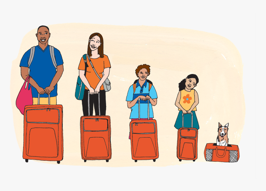 Illustration, HD Png Download