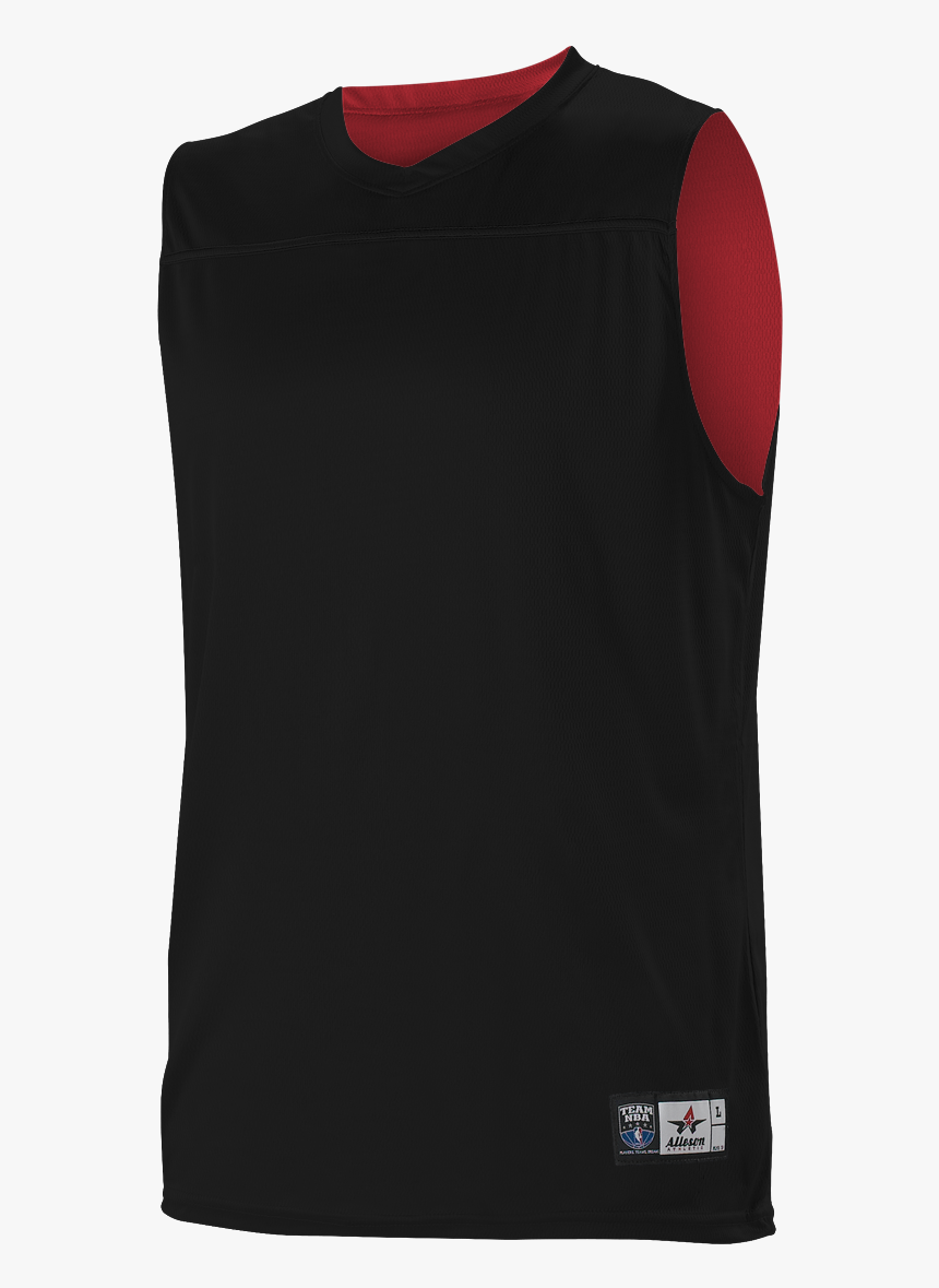 Sweater Vest, HD Png Download