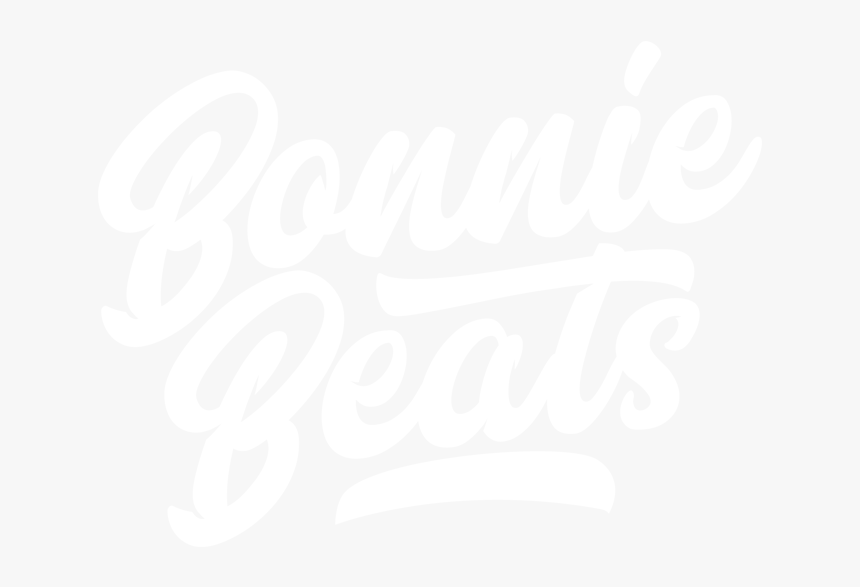 Calligraphy, HD Png Download