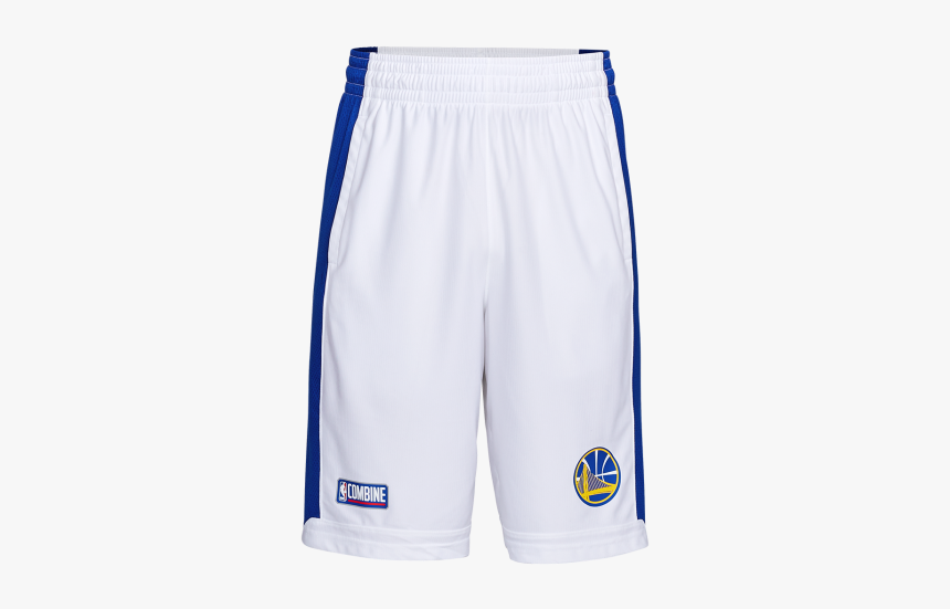 Bermuda Shorts, HD Png Download