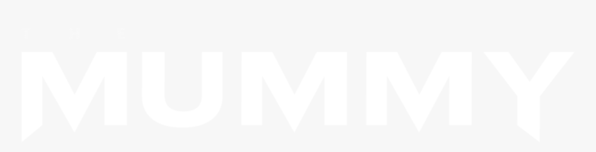 Crazy With A Capital F, HD Png Download