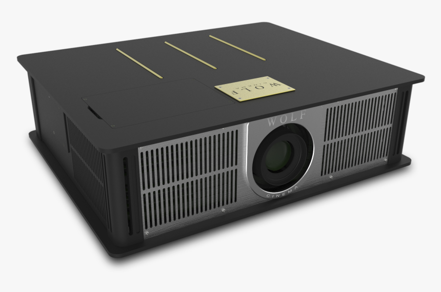 Electronics, HD Png Download