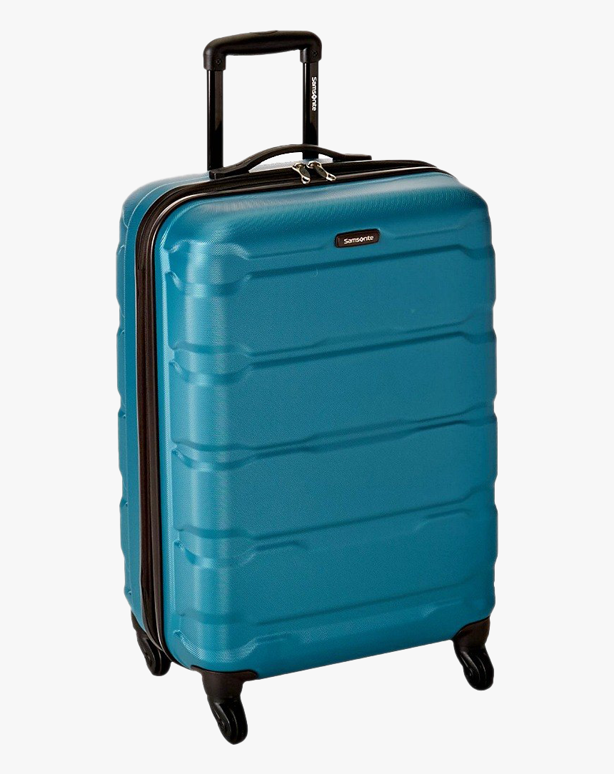 Suitcase, HD Png Download , Transparent Png Image PNGitem