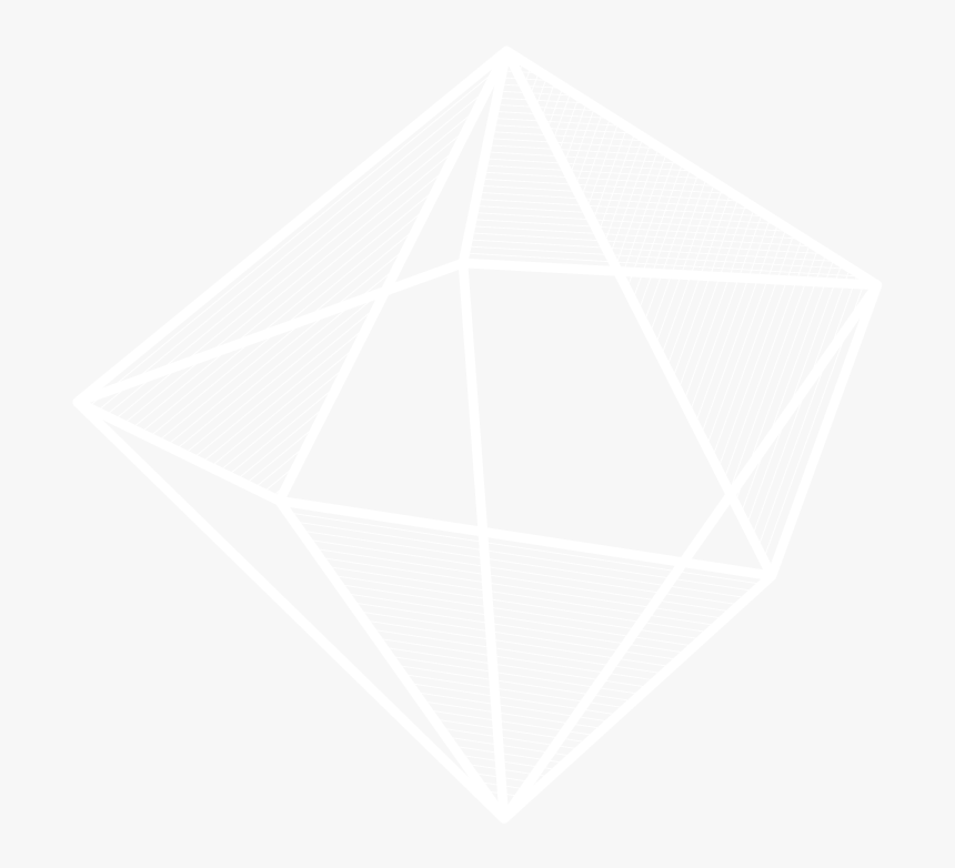 Ten - Instagram, HD Png Download