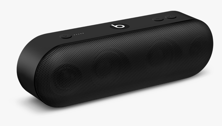 Subwoofer, HD Png Download