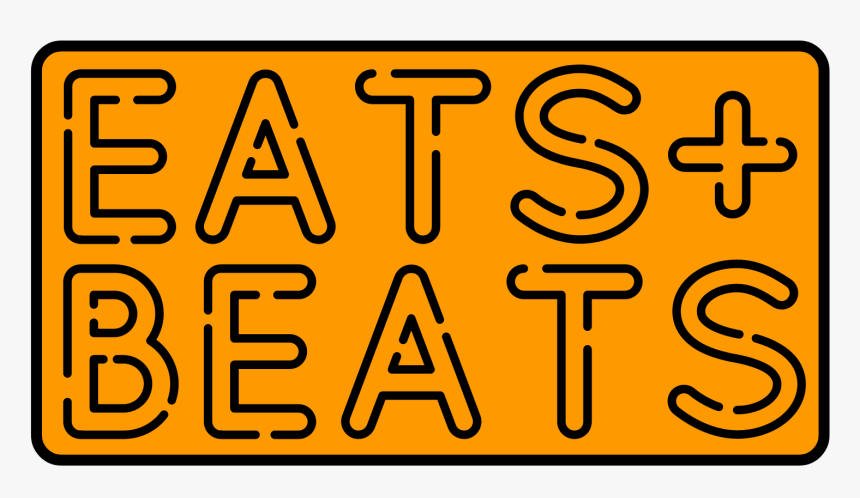 Beats Png, Transparent Png