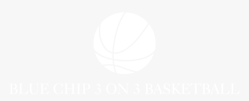 Cross Over Basketball, HD Png Download
