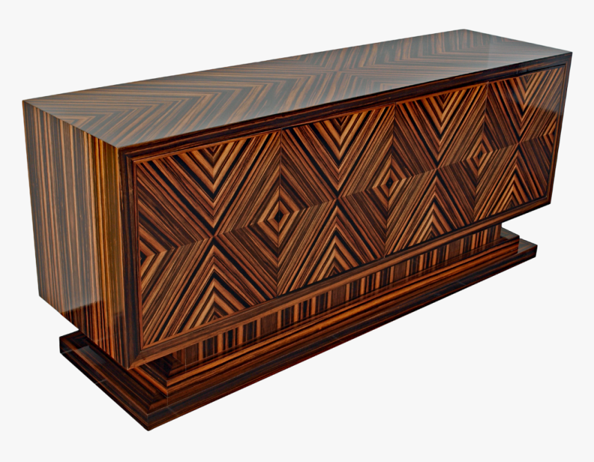 Coffee Table, HD Png Download