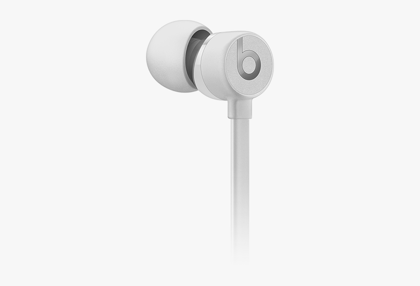 Beats X Rose Gold, HD Png Download