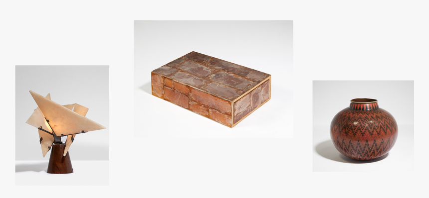 Art Deco - Coffee Table, HD Png Download
