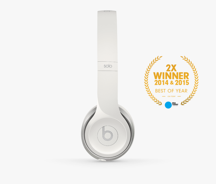 Headphones, HD Png Download