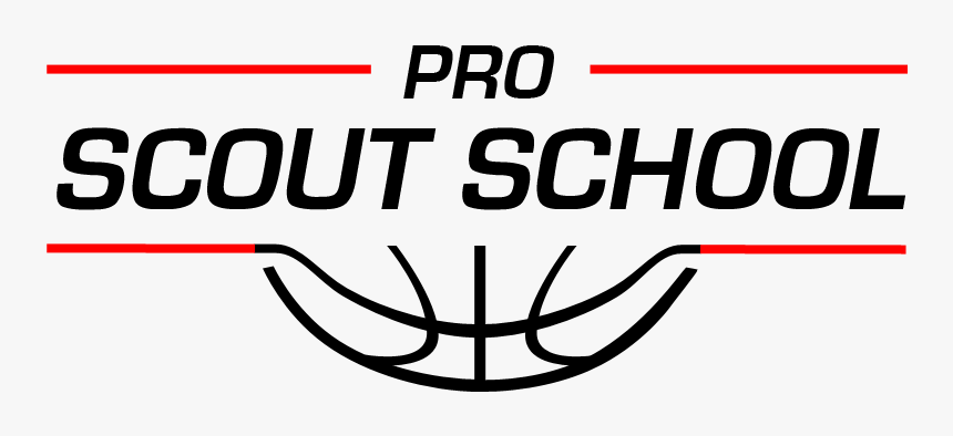 Learn From The Best In Basketball, HD Png Download