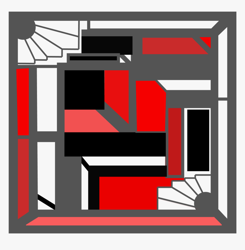 Illustration, HD Png Download