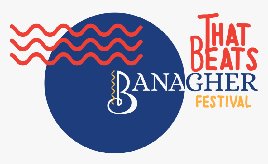 Graphic Design, HD Png Download