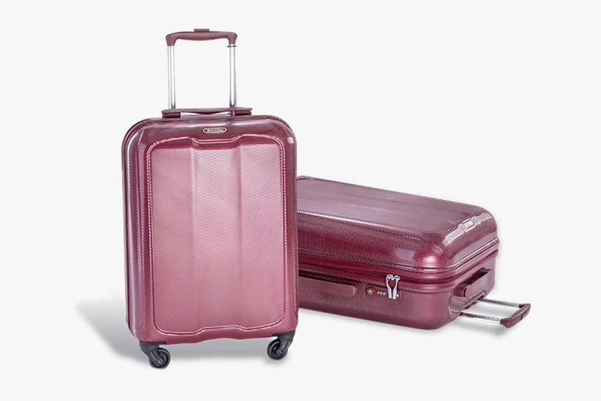 Baggage, HD Png Download