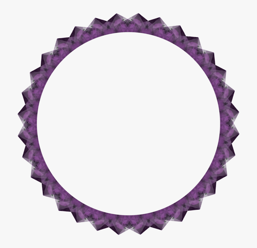 Purple,circle,violet - Sticker Te Amo Mama, HD Png Download