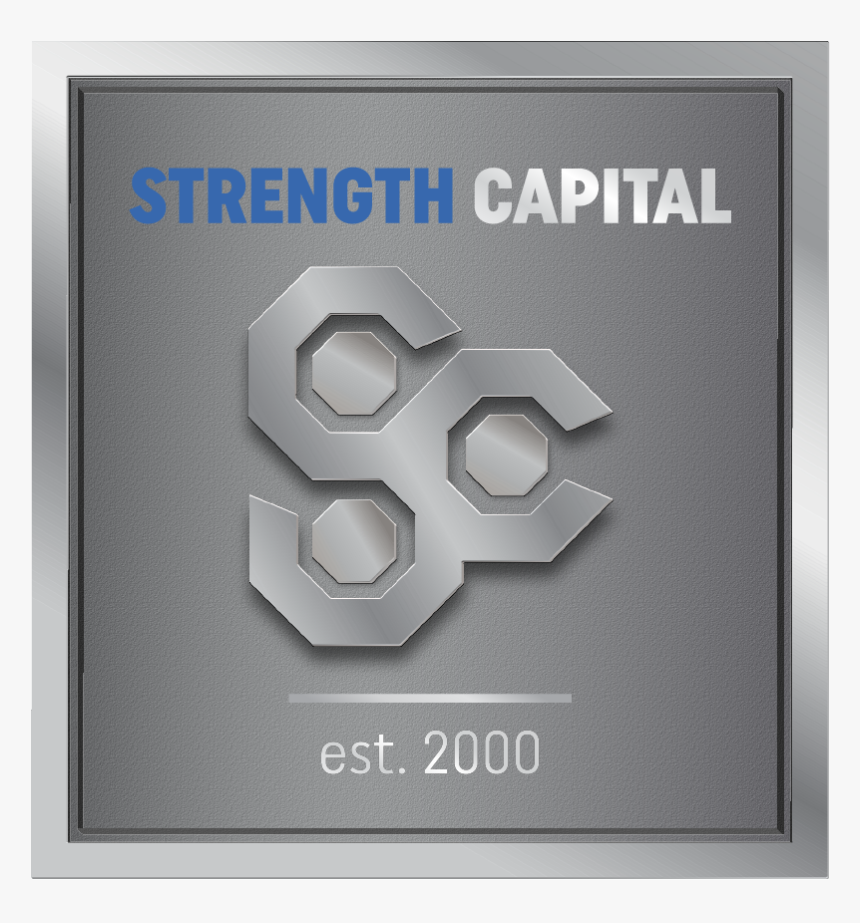 Emblem, HD Png Download