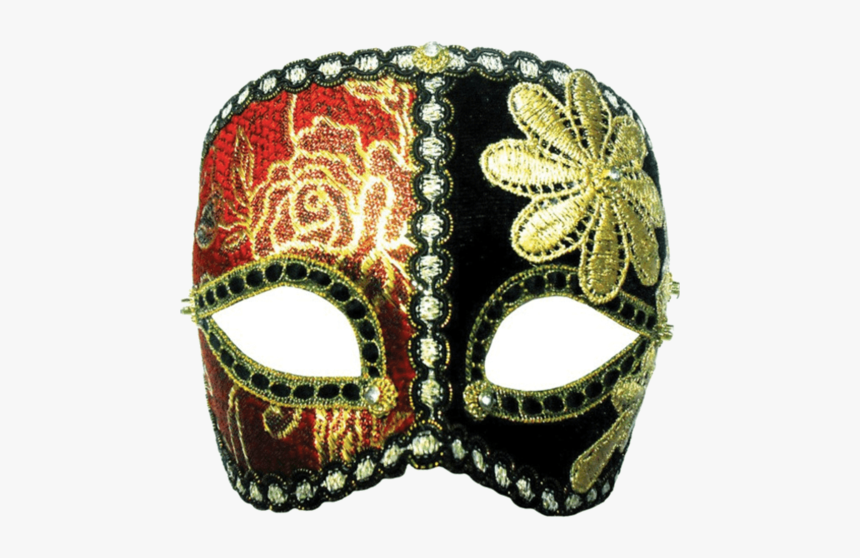 Masquerade Ball, HD Png Download
