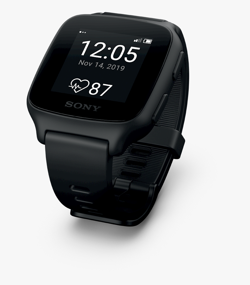Watch, HD Png Download