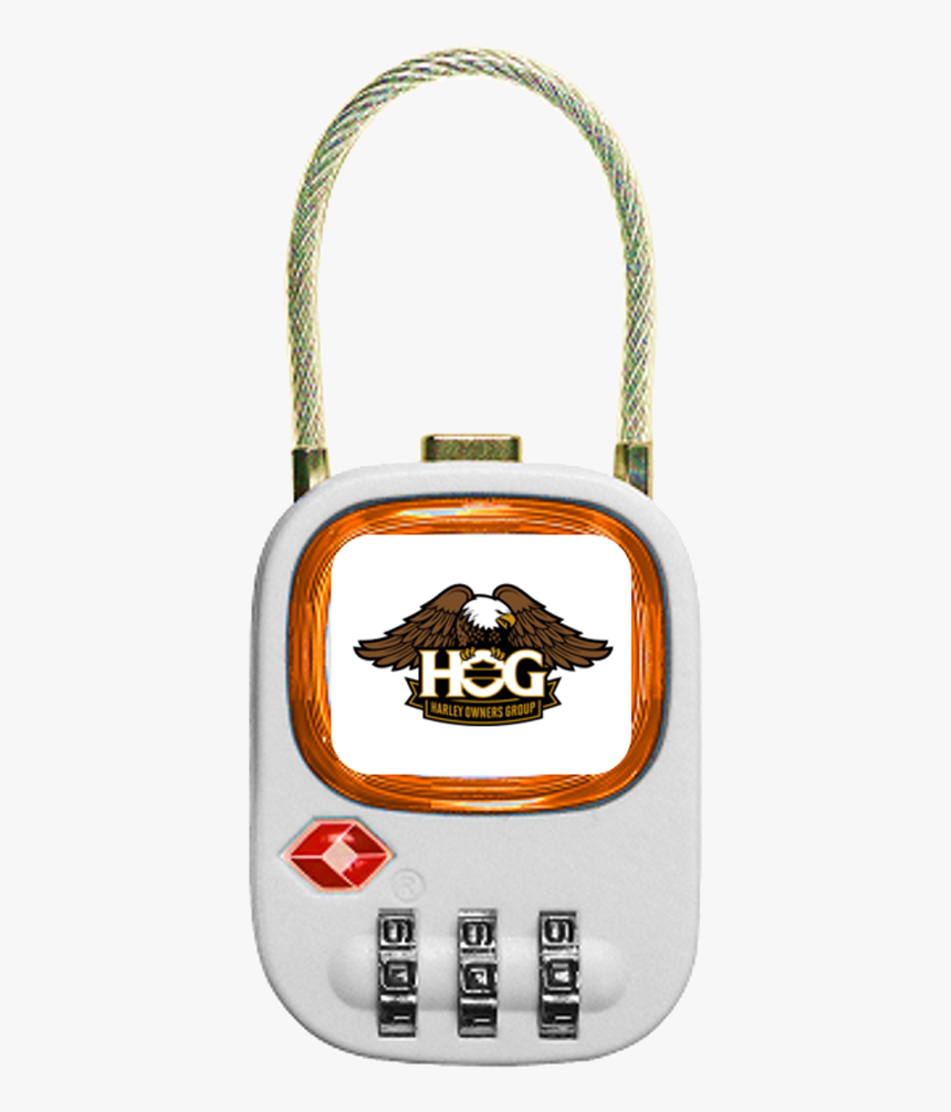 Tote Bag, HD Png Download