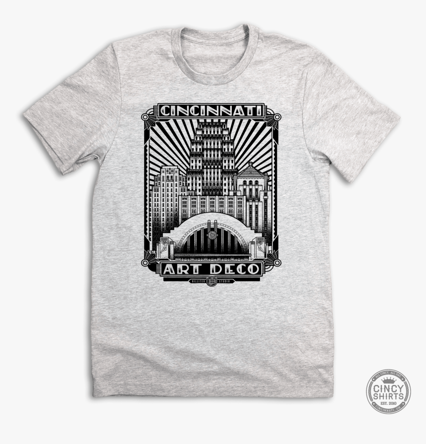Cincy Shirts 
 Class Lazyload Lazyload Fade In Cloudzoom - Webn Fireworks T Shirt 2019, HD Png Download