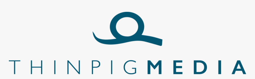 Media Png, Transparent Png