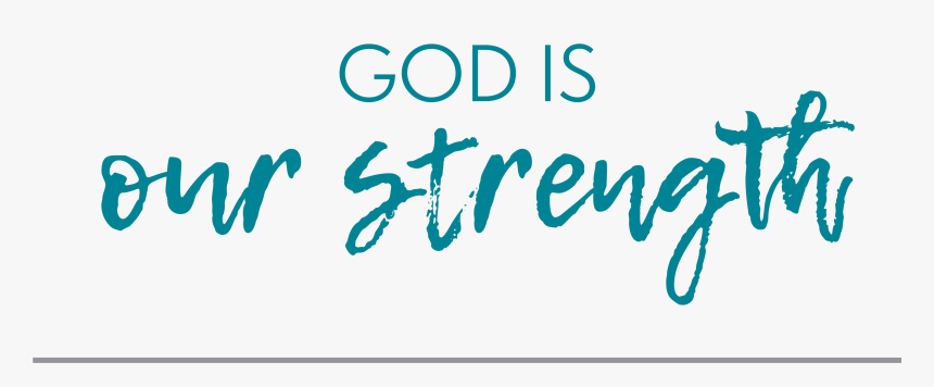 Calligraphy, HD Png Download