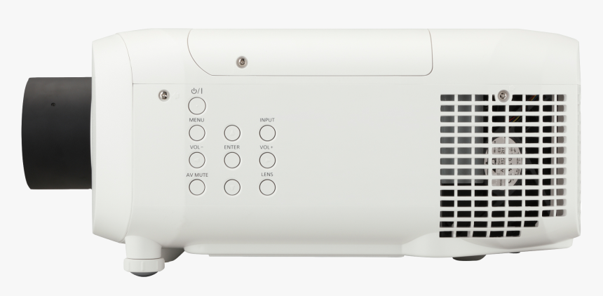 Video Projector, HD Png Download