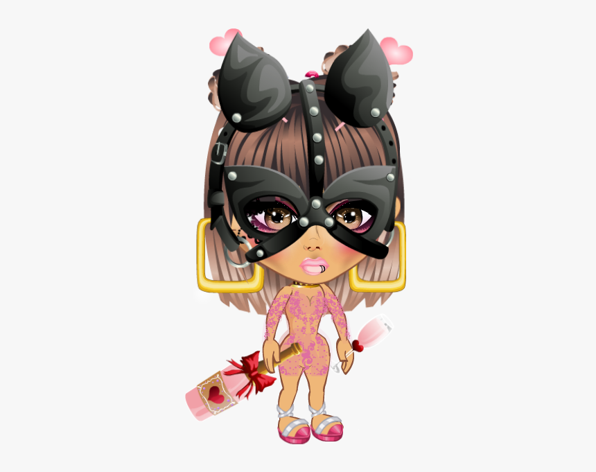 Cartoon, HD Png Download