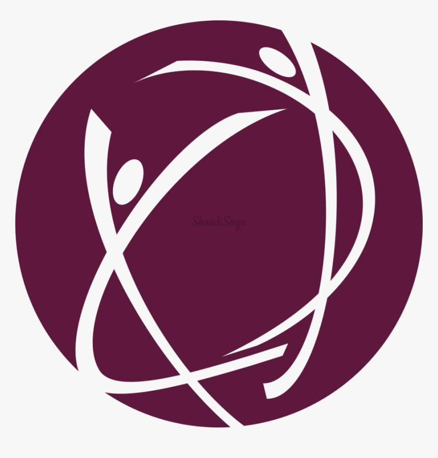 Circle, HD Png Download