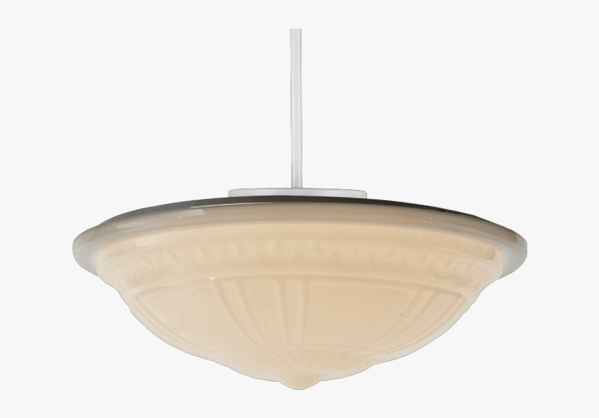Ceiling Fixture, HD Png Download
