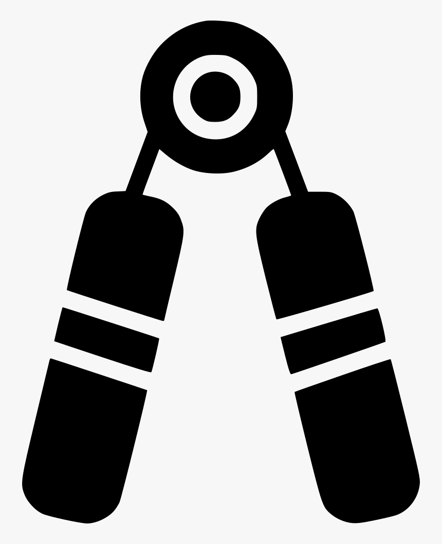 Strength Training - Imagenes Png De Gimnasio, Transparent Png