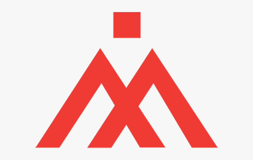 Active Interest Media - Active Interest Media Logo, HD Png Download