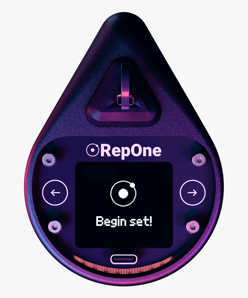 One Giant Rep For Mankind - Triangle, HD Png Download