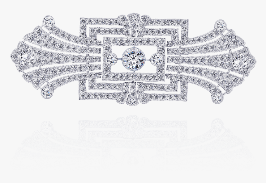 Headpiece, HD Png Download