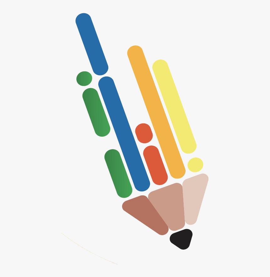 Clip Art, HD Png Download