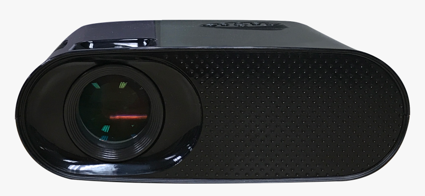 Electronics, HD Png Download