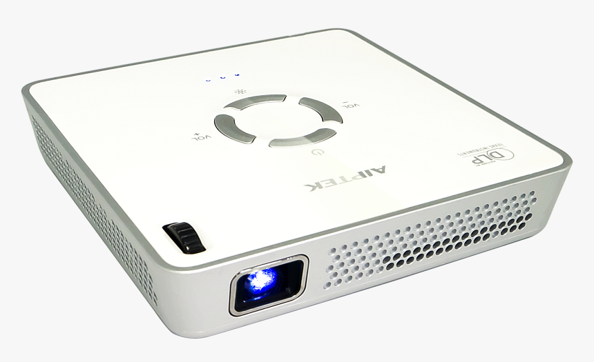 I120-3 - Electronics, HD Png Download